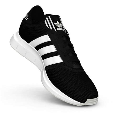 Adidas swift running shoes women's